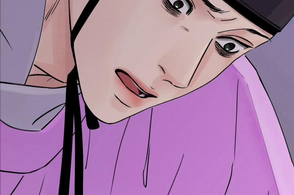 Hoa Và Gươm 17 trang 10