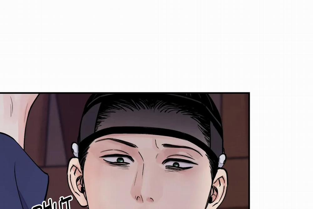 Hoa Và Gươm 17 trang 106