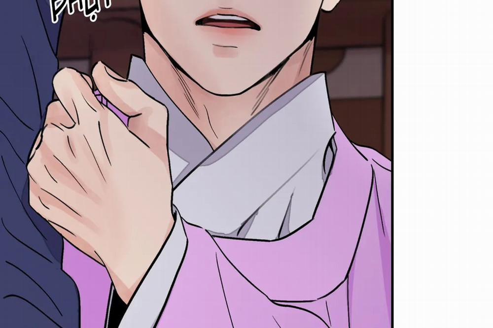 Hoa Và Gươm 17 trang 107