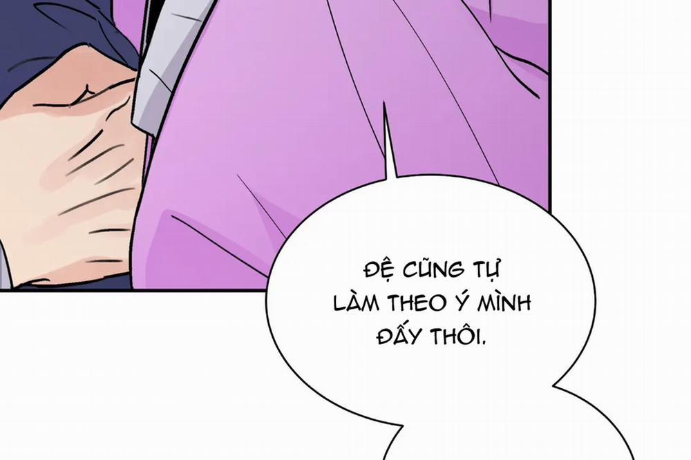 Hoa Và Gươm 17 trang 108