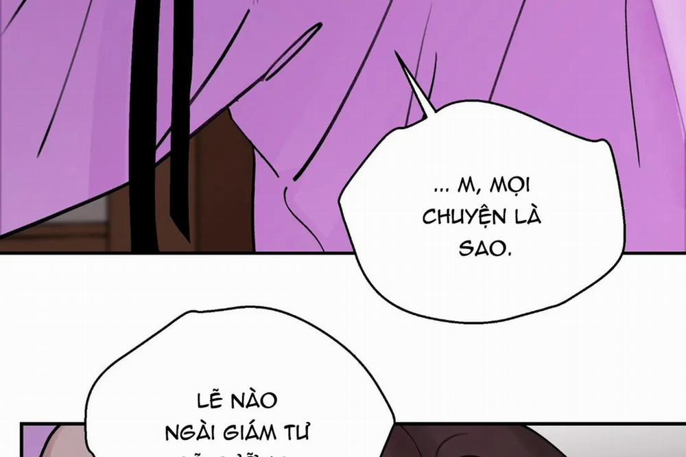 Hoa Và Gươm 17 trang 11