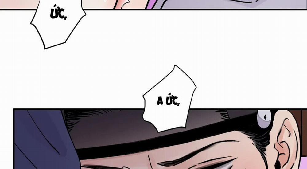 Hoa Và Gươm 17 trang 115