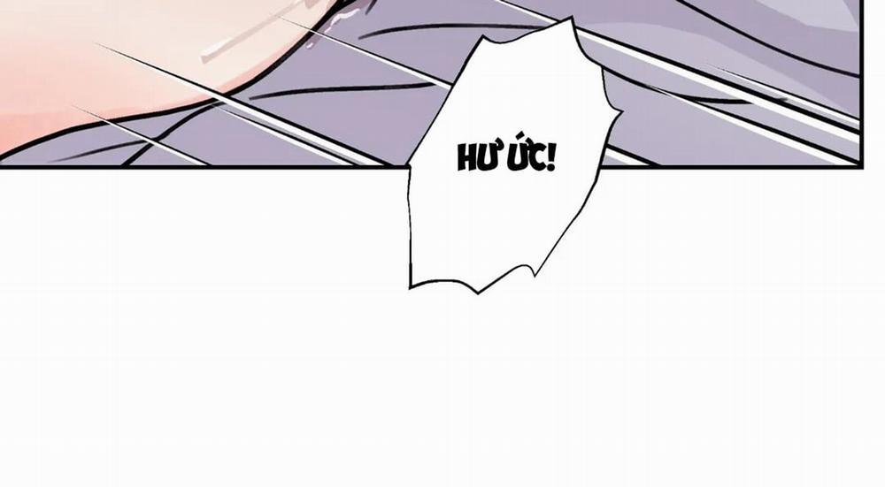 Hoa Và Gươm 17 trang 120