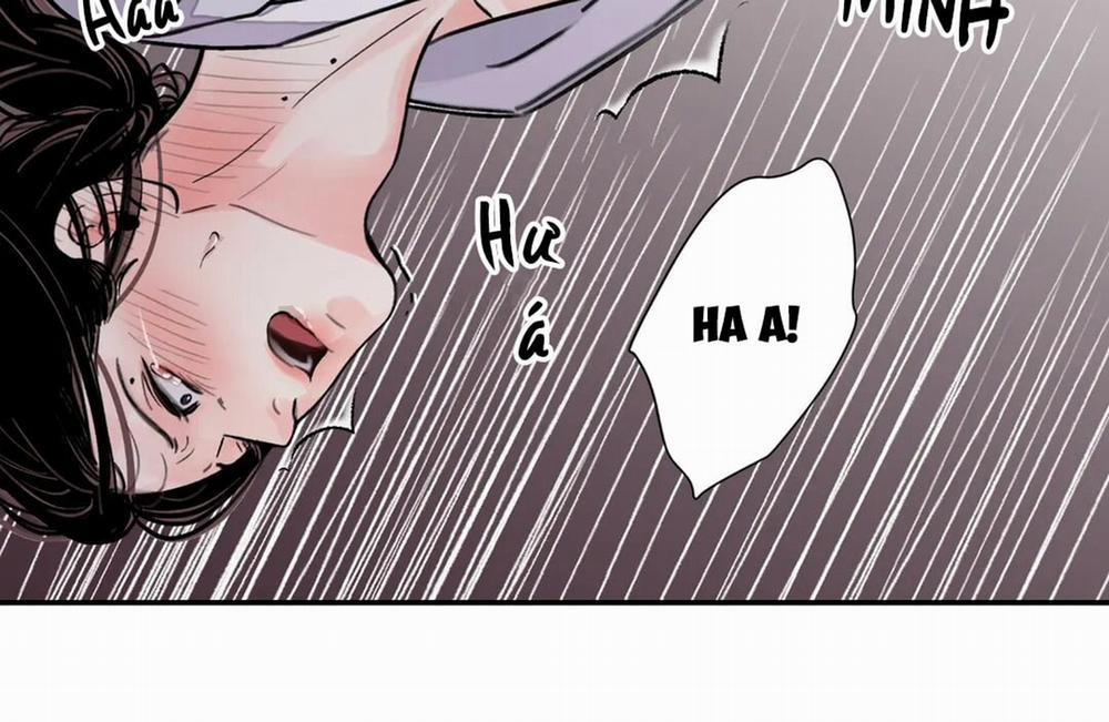 Hoa Và Gươm 17 trang 132