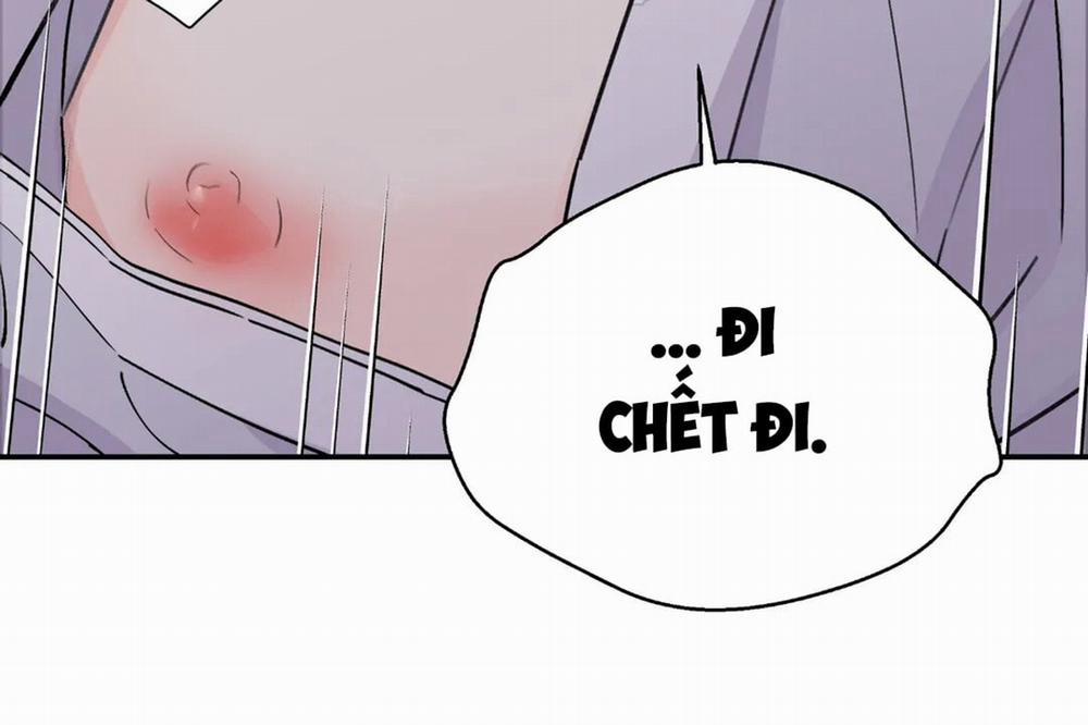 Hoa Và Gươm 17 trang 139
