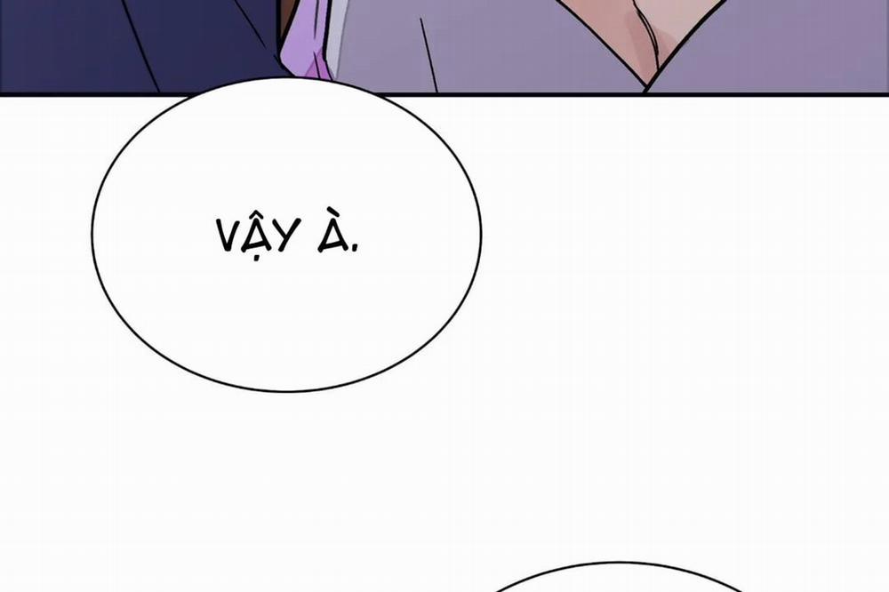 Hoa Và Gươm 17 trang 141