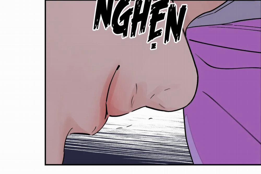 Hoa Và Gươm 17 trang 150