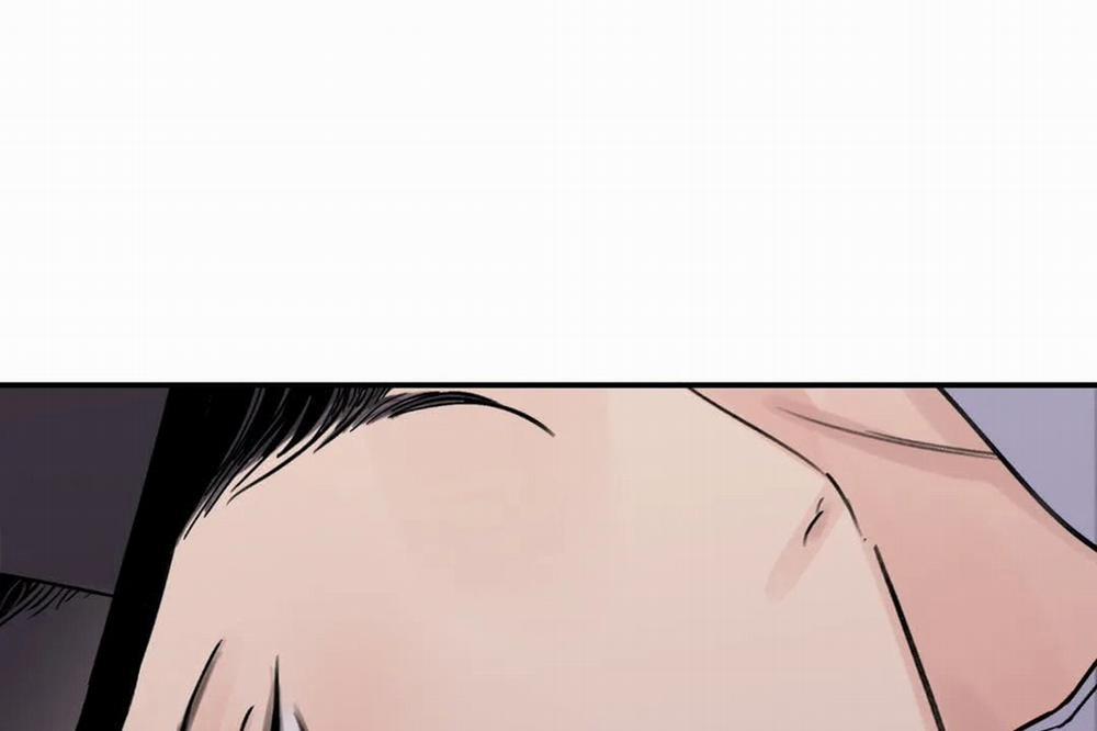 Hoa Và Gươm 17 trang 151