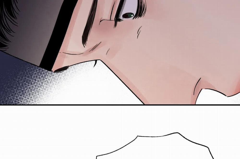 Hoa Và Gươm 17 trang 157