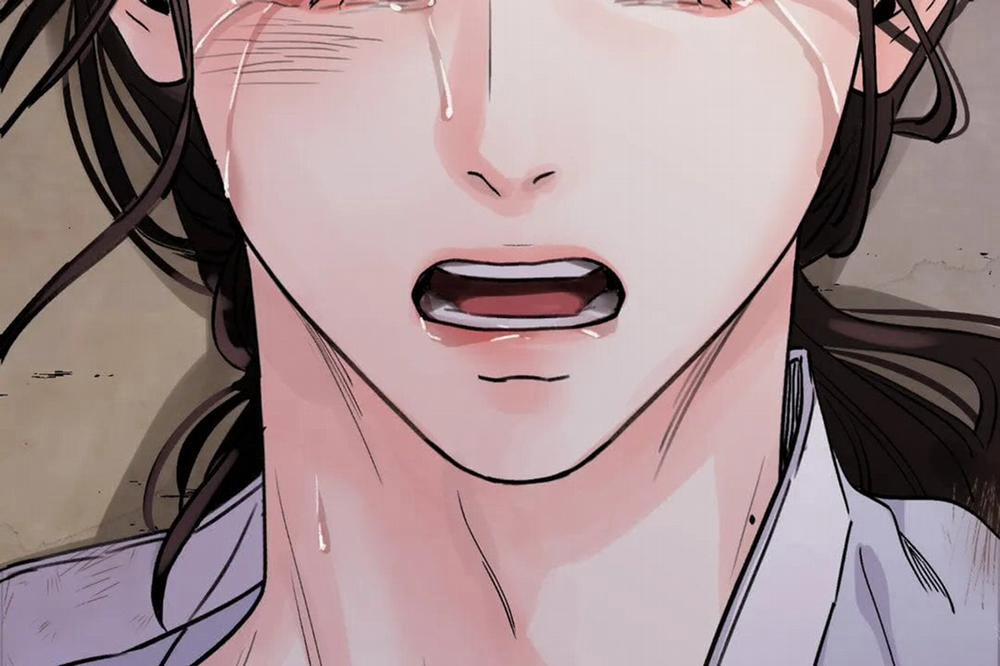 Hoa Và Gươm 17 trang 159