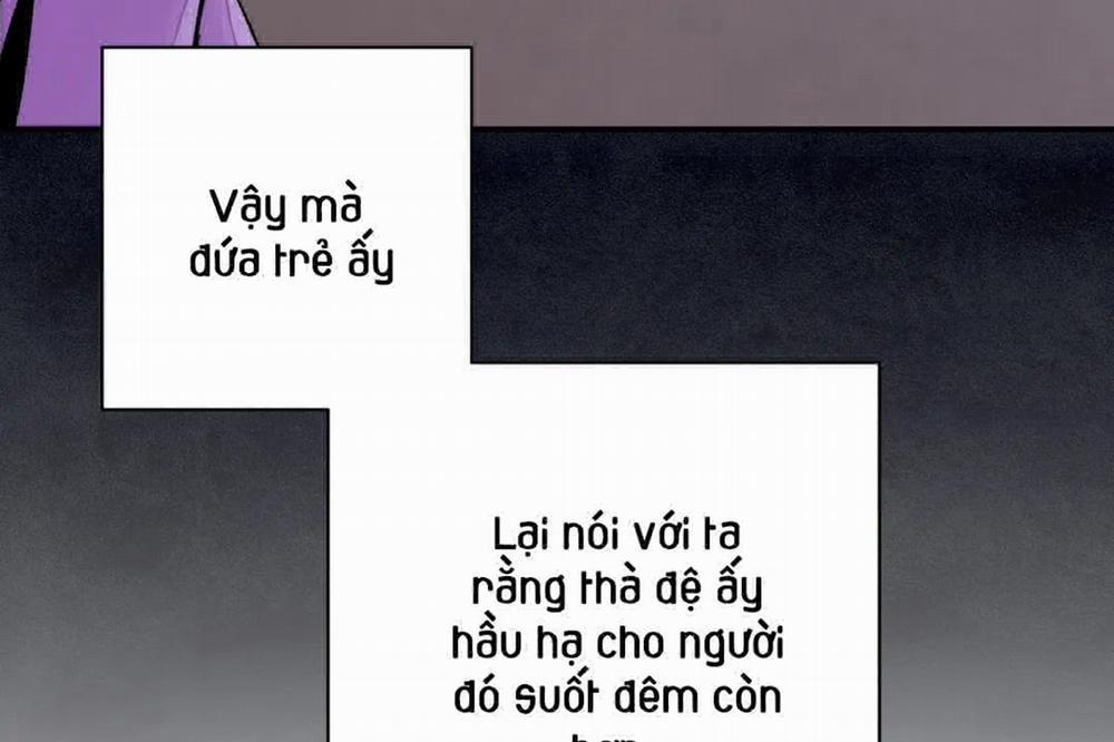 Hoa Và Gươm 17 trang 16