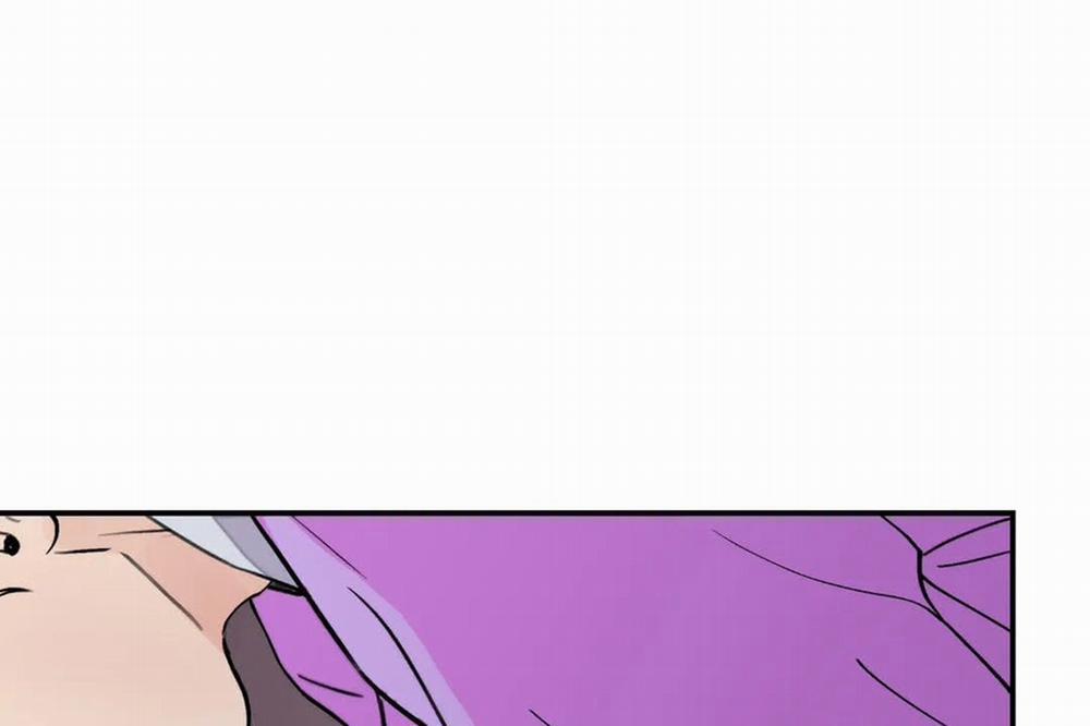 Hoa Và Gươm 17 trang 164