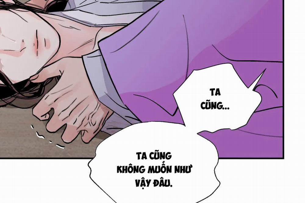 Hoa Và Gươm 17 trang 166