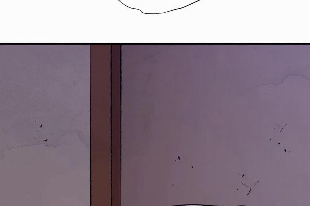 Hoa Và Gươm 17 trang 167