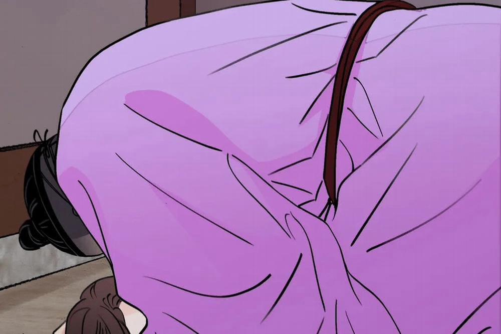 Hoa Và Gươm 17 trang 168