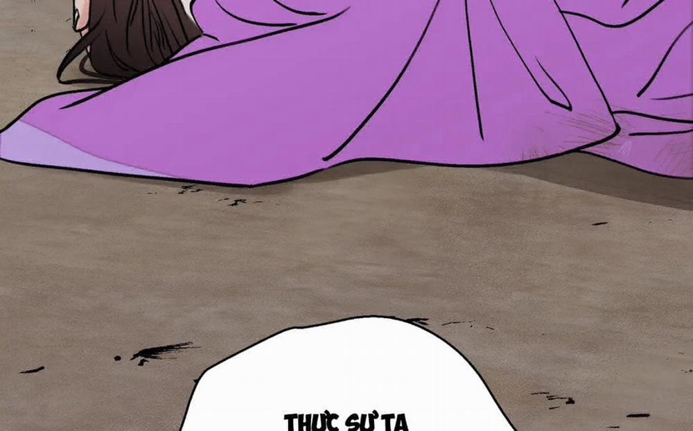 Hoa Và Gươm 17 trang 169