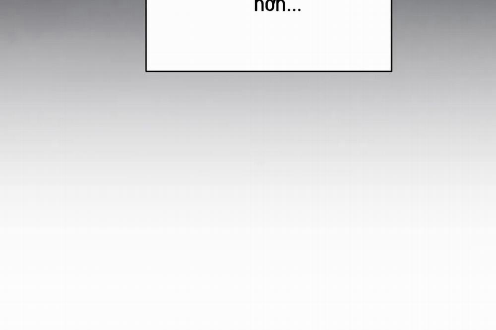 Hoa Và Gươm 17 trang 17