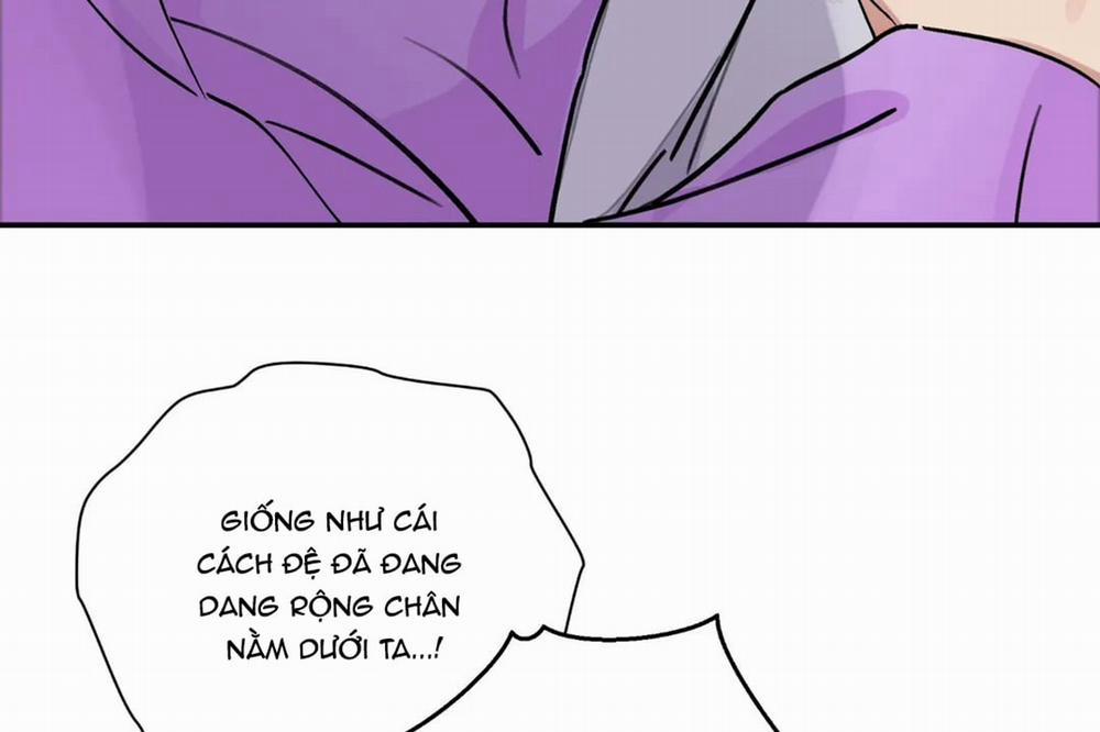 Hoa Và Gươm 17 trang 23