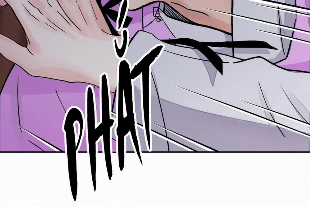 Hoa Và Gươm 17 trang 38