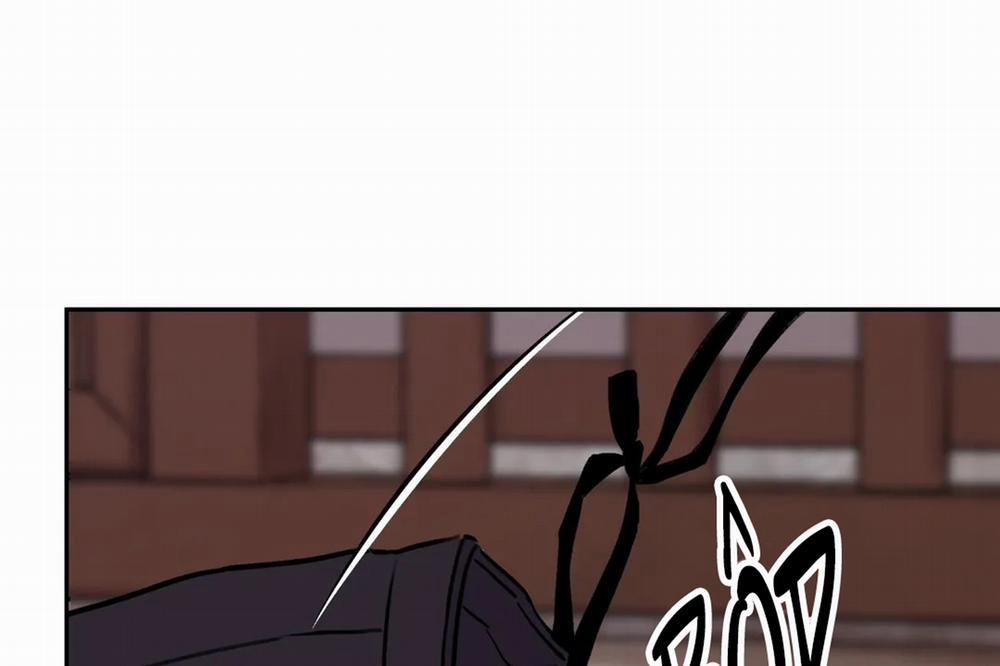 Hoa Và Gươm 17 trang 39