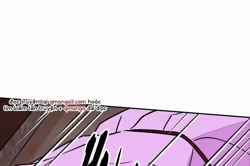 Hoa Và Gươm 17 trang 41