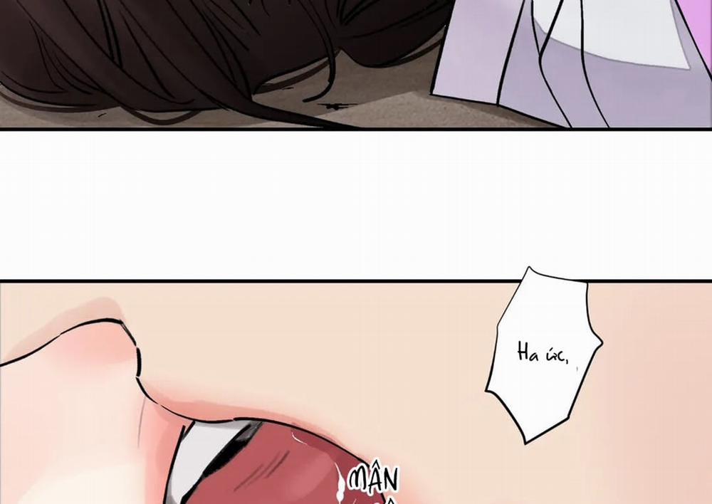 Hoa Và Gươm 17 trang 56