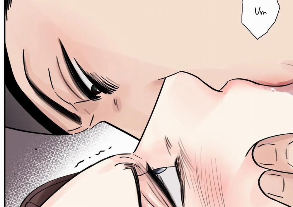 Hoa Và Gươm 17 trang 59