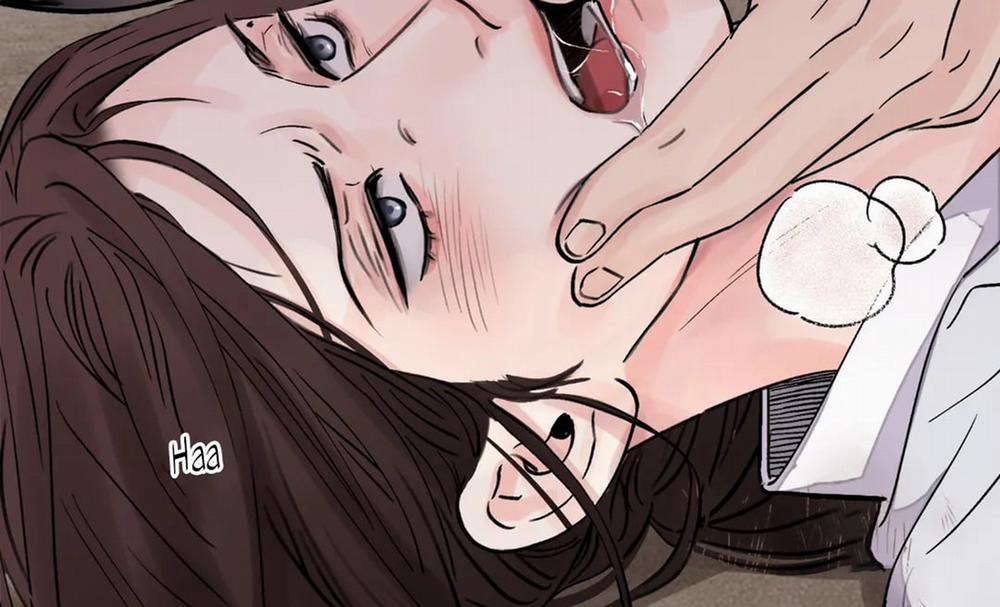 Hoa Và Gươm 17 trang 63