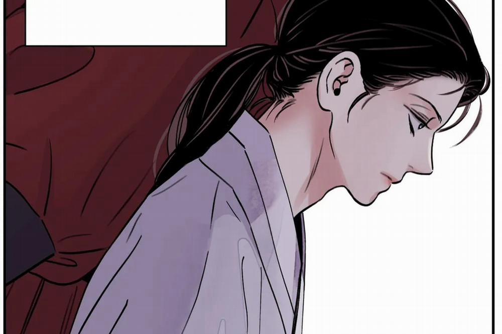 Hoa Và Gươm 17 trang 7