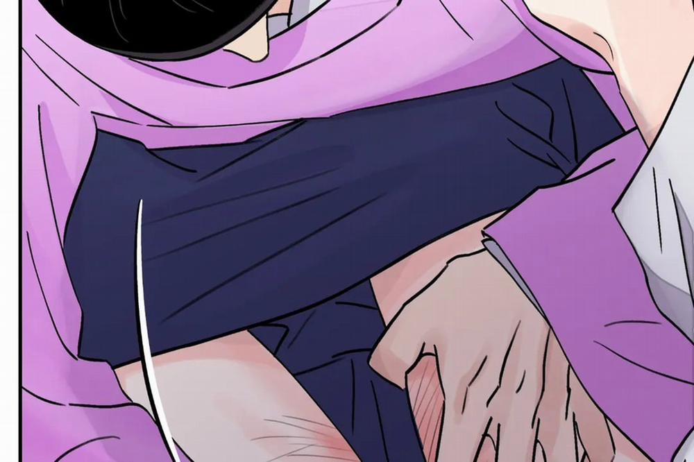 Hoa Và Gươm 17 trang 73