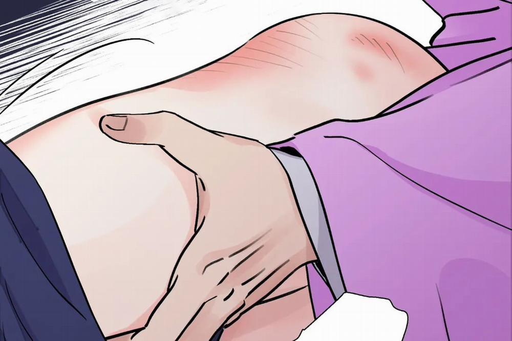 Hoa Và Gươm 17 trang 89