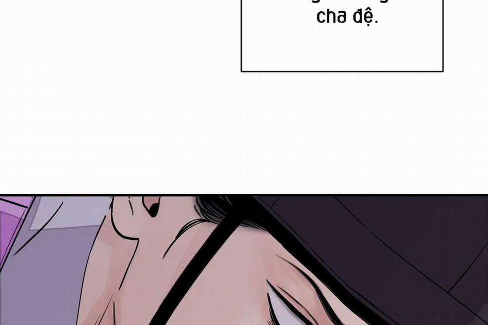 Hoa Và Gươm 17 trang 9