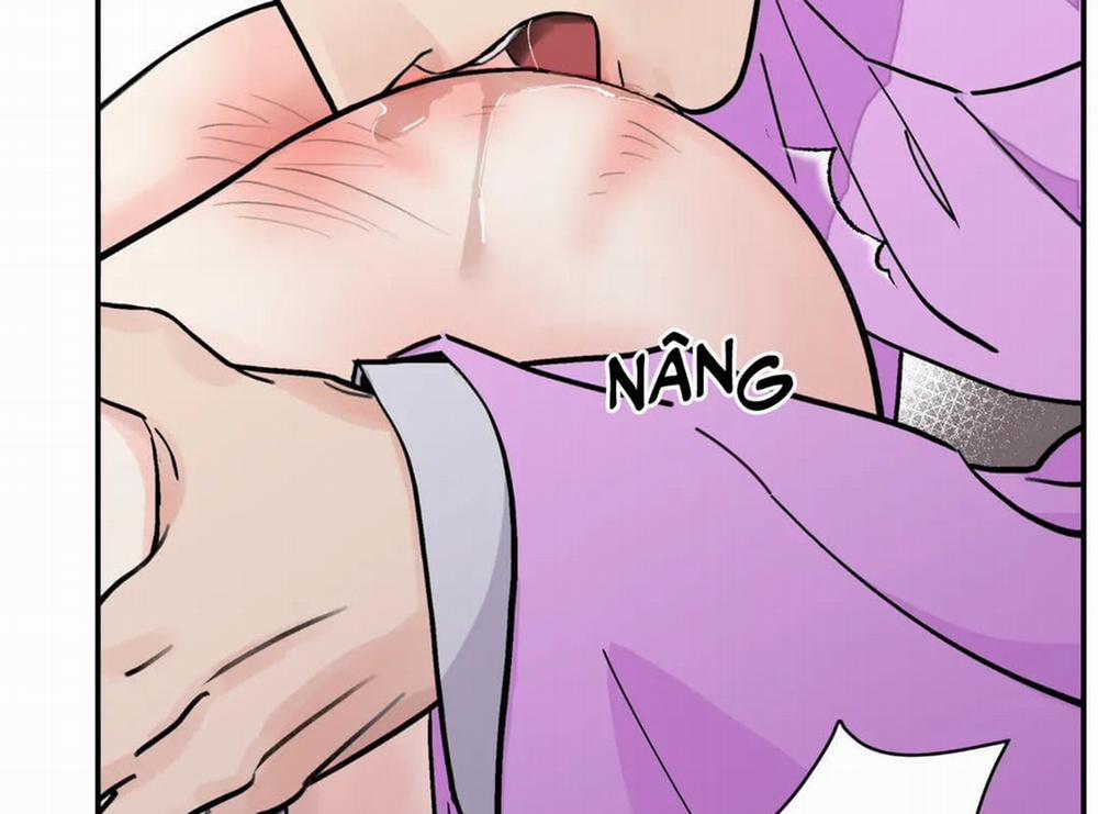 Hoa Và Gươm 17 trang 91