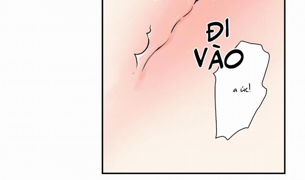 Hoa Và Gươm 17 trang 98