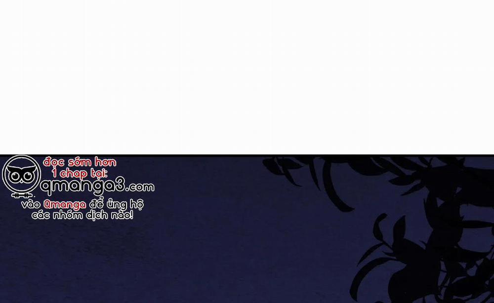 Hoa Và Gươm 18 trang 1