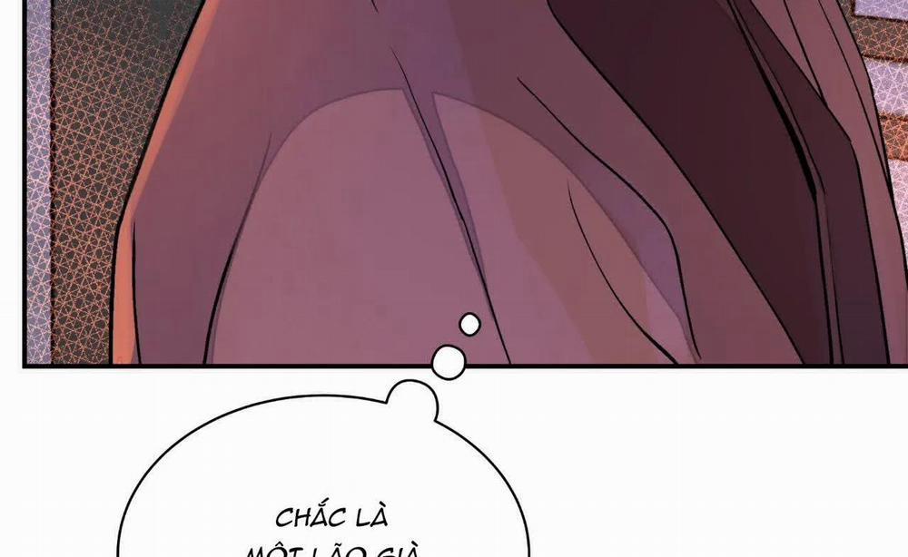 Hoa Và Gươm 18 trang 10