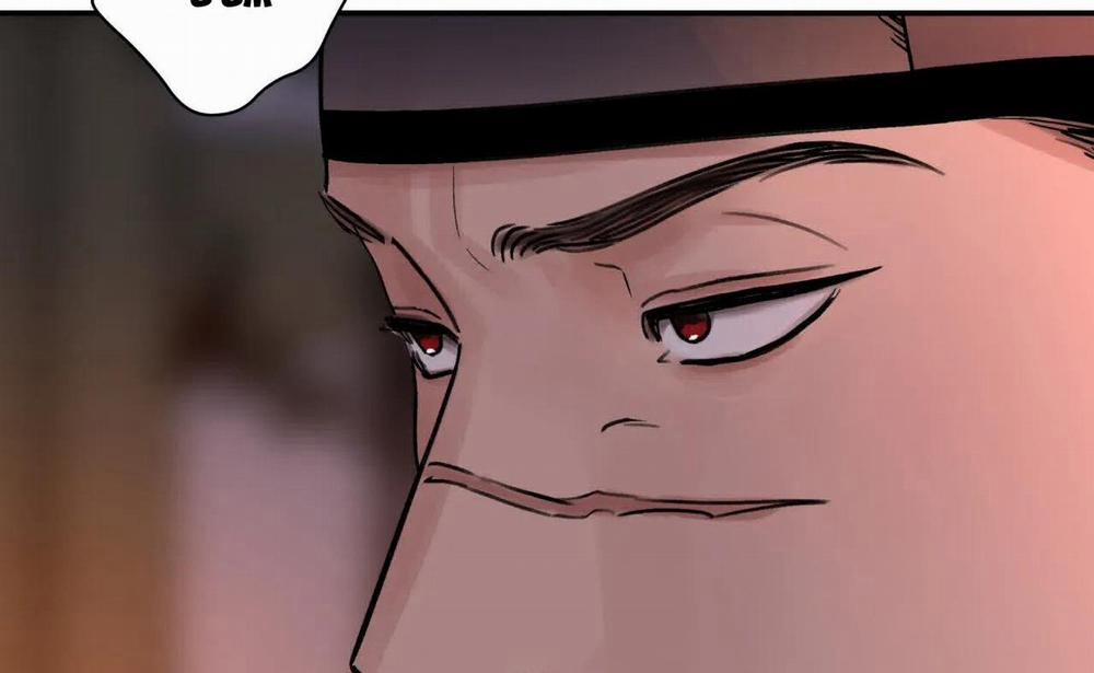 Hoa Và Gươm 18 trang 100