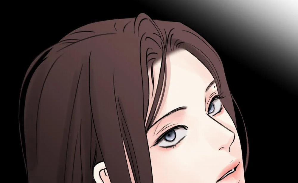 Hoa Và Gươm 18 trang 103