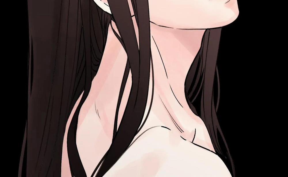 Hoa Và Gươm 18 trang 104