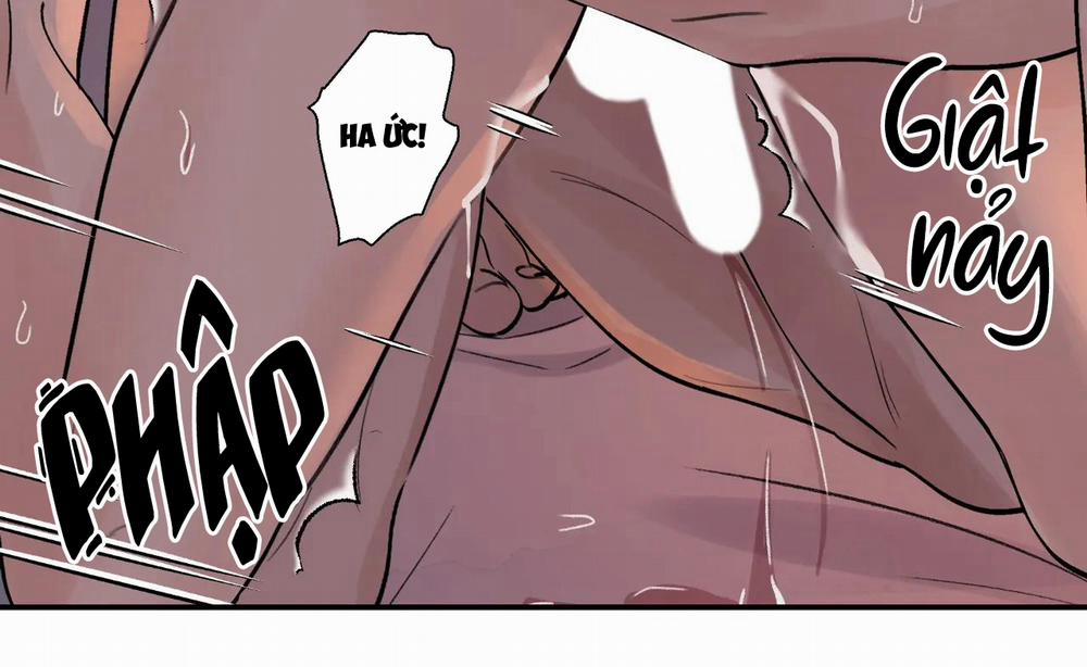 Hoa Và Gươm 18 trang 111