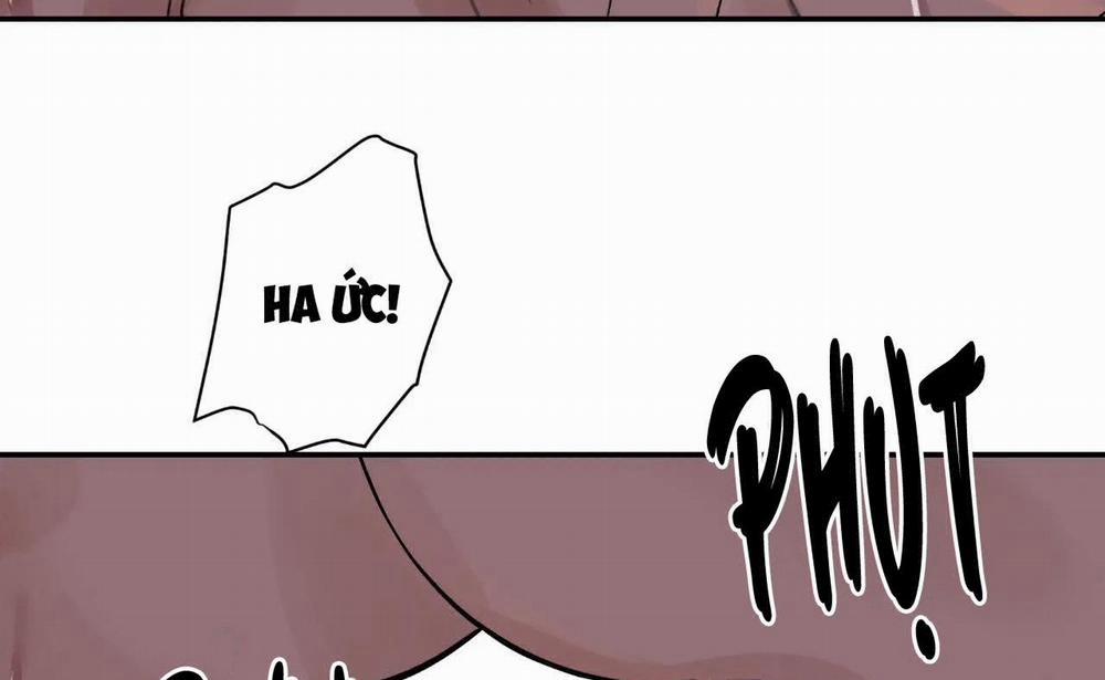 Hoa Và Gươm 18 trang 122