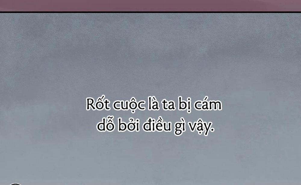 Hoa Và Gươm 18 trang 126