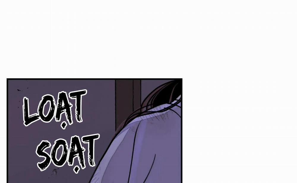 Hoa Và Gươm 18 trang 130