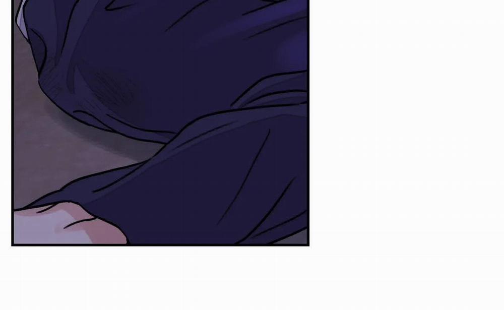 Hoa Và Gươm 18 trang 132