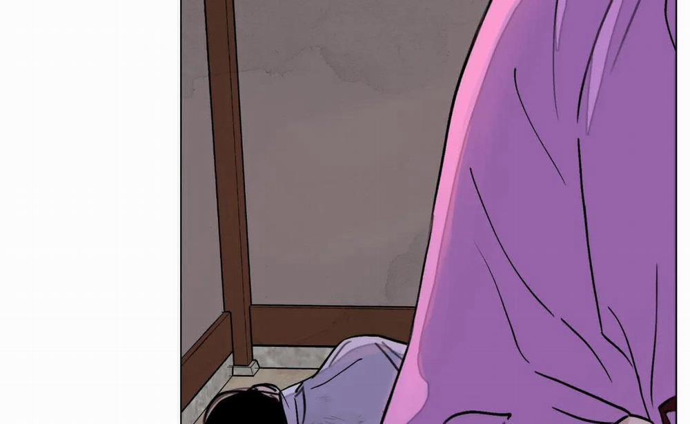 Hoa Và Gươm 18 trang 141