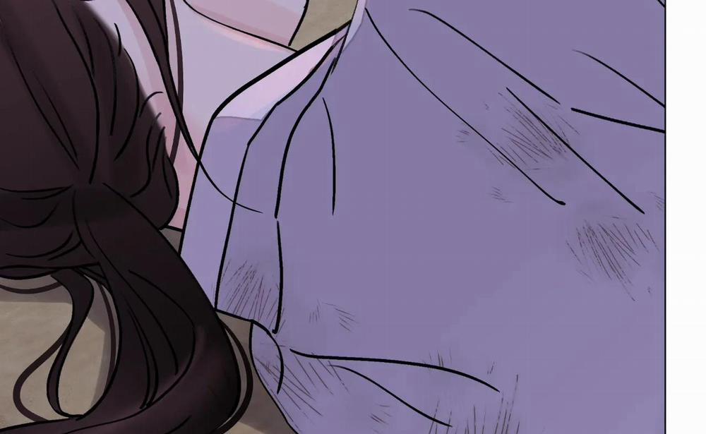 Hoa Và Gươm 18 trang 145