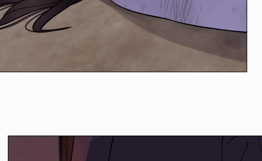 Hoa Và Gươm 18 trang 146