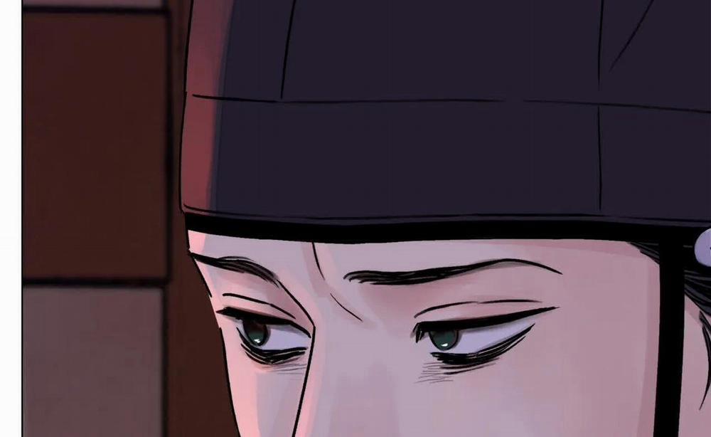 Hoa Và Gươm 18 trang 147