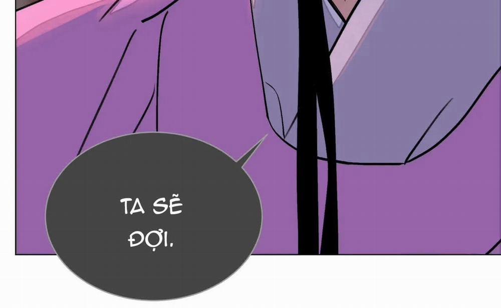 Hoa Và Gươm 18 trang 149