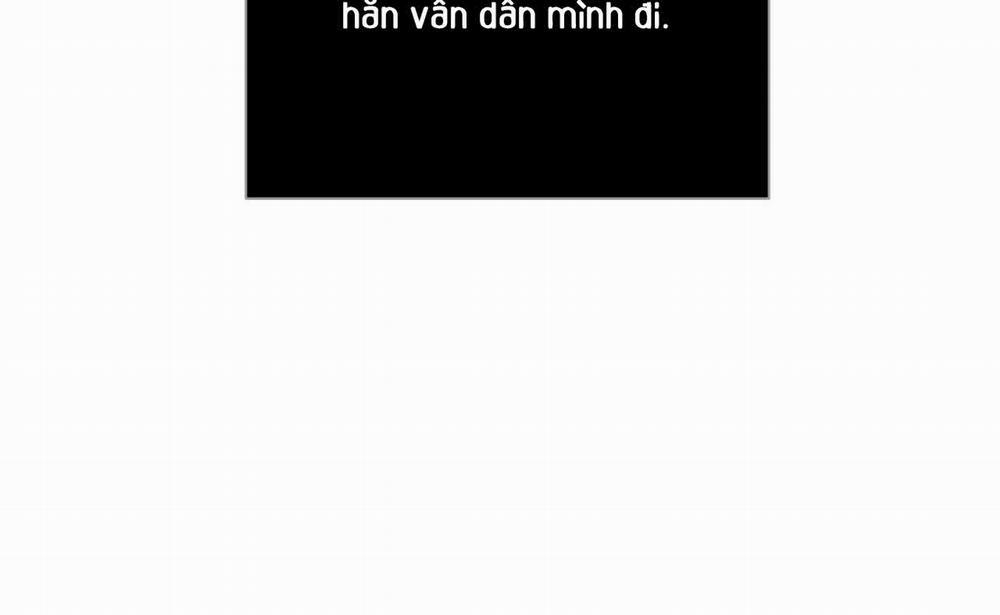 Hoa Và Gươm 18 trang 154